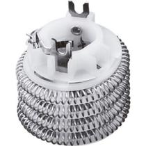 Resistencia Fame Aquecedor Termoplastico 220V 4800W