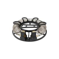Resistência Fame Chuveiro Intense / Compacta Eletrônico