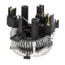 Resistencia Fame Ducha Elegance Evidence 220v 6800w Chuveiro