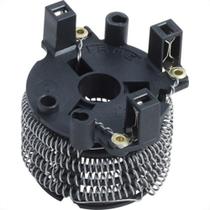 Resistencia Fame Ducha Evidence 127V 5400W