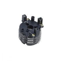 Resistencia Fame Ducha Evidence 127V 5400W Resistencia Fame Ducha Evidence 127V 5400W
