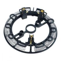 Resistencia Fame Ducha Faminho 220 6800W 3863