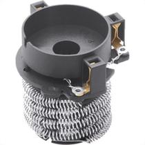 Resistencia Fame Ducha Nova 127V 5200W Resistencia Fame Ducha Nova 127V 5200W