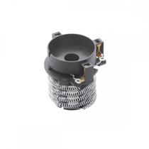 Resistencia Fame Ducha Nova 127V 5200W Resistencia Fame Ducha Nova 127V 5200W