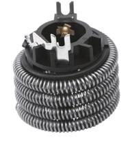 Resistência Fame Flex Ducha 4000W 127V