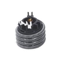 Resistência Fame Flex Ducha e Aquecedor