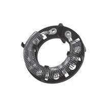 Resistência Fame Granducha Eletrônica e Granducha Jato Forte Eletrônica