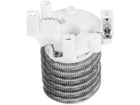 Resistência Fame Nova Torneira Elétrica Elegance 4T 3411 - 127V~4800W