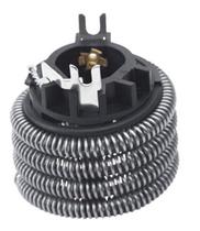 Resistência Fame para Flex Ducha