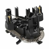 Resistência Fame para Torneira Elegance 6800W - 220 Volts