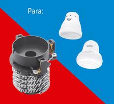 Resistencia fame super ducha 3t-5400w-220v Resistencia fame super ducha 3t-5400w-220v