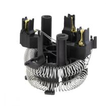 Resistencia Fame ''Super Ducha 4T, Kibanho 4T, Banho Nosso 4T, Evidence 4T, Elegance 4T'' 127V 5400W 4304