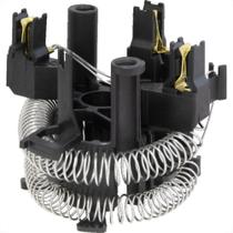 Resistencia Fame ''Super Ducha 4T, Kibanho 4T, Banho Nosso 4T, Evidence 4T, Elegance 4T'' 220V 6800W 4305 Resistencia Fame ''Super Ducha 4T, Kibanho 4T, Banho Nosso 4T, Evidence 4T, Elegance 4T'' 220V 6800W 4305