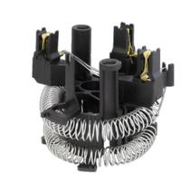 Resistência Fame Vida Longa 5400W 220V para SD4T/KB4T/BN4T