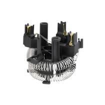 Resistência Fame Vida Longa para Linha 4T 220V Resistência Fame Vida Longa para Linha 4T 220V