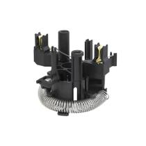 Resistência Fame Vida Longa Para Linha Eletrônica 127V