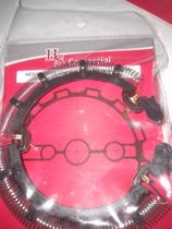 RESISTÊNCIA FAMINHO 4T 220 v 6800W 32A - Fame RESISTÊNCIA FAMINHO 4T 220 v 6800W 32A - Fame