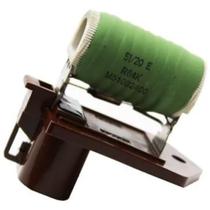 Resistência Fiat Palio 2011 a 2023 ORIGINAL FURACÃO 51905875