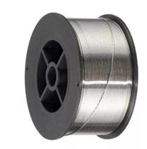 Resistência Fio Níquel Cromo 0,5mm 80 20 com 50mts Resistência Fio Níquel Cromo 0,5mm 80 20 com 50mts