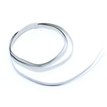 Resistência Fita para Seladora a Vácuo CCVS 500 Com Corte