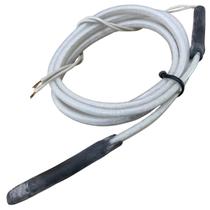 Resistência Flexível TPC 1,1m 50W/m c/ Rabicho 25cm 220V
