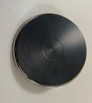 Resistência fogão eletrico agratto fm-02 220v ventisol - AGRATTO/VENTISOL