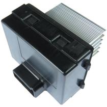 Resistência Ford Fusion 2006 a 2012 GAUSS GE3042 Resistência Ford Fusion 2006 a 2012 GAUSS GE3042