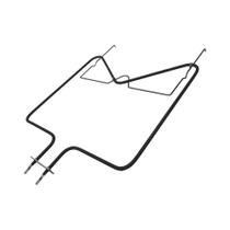 Resistência Forno Brastemp Consul Co060 Bo360 326076881