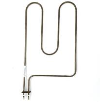 Resistência Forno Electrolux 800w 220v Fb54b, Fb54t Fx54t Resistência Forno Electrolux 800w 220v Fb54b, Fb54t Fx54t