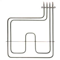 Resistência Forno Elétrico Bot84 Bof84 Cob84 Boc84 Original