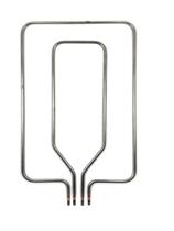 Resistencia Forno Eletrico Layr Luxo 110v/220v 500w E 700w