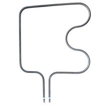 Resistência Forno Fischer Gourmet Grill 127v 1000w ORIGINAL