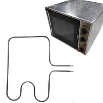 Resistência Forno Mueller Delicci 1000w 220v