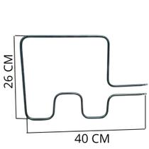 Resistência Forno Mueller Questo 1000w
