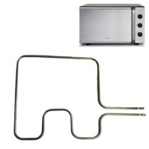 Resistência Forno Mueller Sapore 1000w 220v