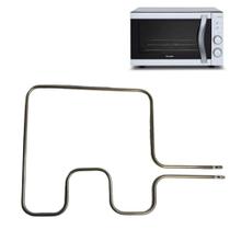 Resistência Forno Mueller Sonetto 1000w 220v