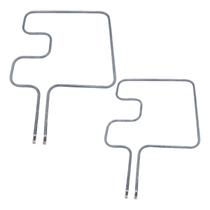 Resistência Forno Mueller Sonetto / Celebrare Par 127v