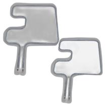 Resistência Forno Mueller Sonetto / Celebrare Par 220V