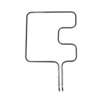 Resistencia Forno Original Mueller 900W 220V