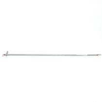 Resistencia Forno Philco 400w 63,5v 43,50cm Resistencia Forno Philco 400w 63,5v 43,50cm