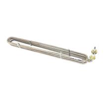 Resistencia forno pratica 5000w 220v Resistencia forno pratica 5000w 220v