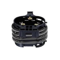 Resistência Forusi Standard 5400w Resistência Forusi Standard 5400w