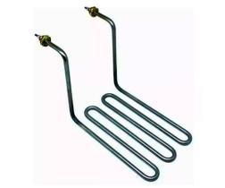 Resistência Fritadeira 3000w 220v Argel Resistência Fritadeira 3000w 220v Argel