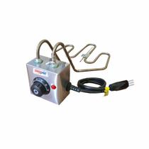 Resistencia Fritadeira Eletrica 7 Litros Progas 127v 220v 2 Resistencia Fritadeira Eletrica 7 Litros Progas 127v 220v 2