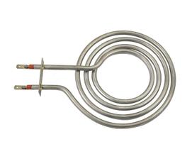 Resistencia Fritadeira Eletrica Air Fryer 1300w 110v/220v