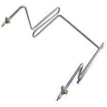 Resistência fritador marchesoni 5kw 220v