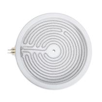 Resistência Gde Cook Top - 127v Lc1710/11 Le Cook