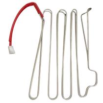 Resistência Geladeira Electrolux Df40 Df43 Df46 Df47 220v