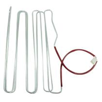 Resistência Geladeira Electrolux DF40 DF44 MJ97 127V