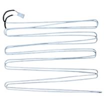 Resistência Geladeira Electrolux Df80 Df80x Dfi80 Di80x 110v